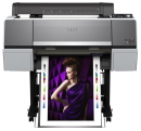 Epson SureColor SC-P7000 Spectro